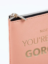 Load image into Gallery viewer, Your FREE Lookin' Good Pouch
