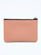 Load image into Gallery viewer, Your FREE Lookin' Good Pouch
